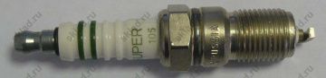 Свеча зажигания  HR9DCX