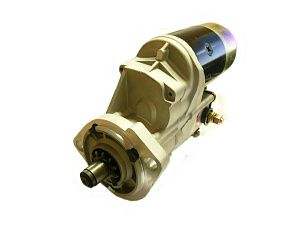 Стартер в сборе  28100-40291-71