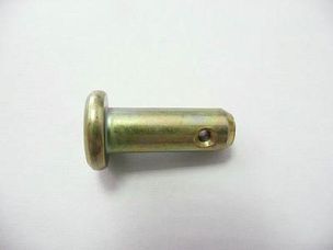 Палец соединительный  S491-080222