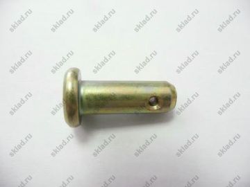 Палец соединительный  S491-080222