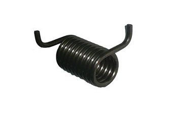 Пружина педали  18215-FK200