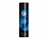 Очиститель тормозов EUROL BRAKE CLEANER SPRAY 500 ml