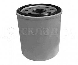 Фильтр масляный для TCM (3163MT1555)
