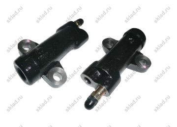 Цилиндр сцепления рабочий  91851-83500