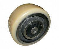 Колесо опорное (2362LG6936) 
