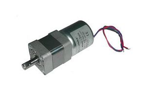 Электродвигатель  277045800