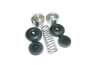 Комплект ремонтный ЦТК  22673-79801