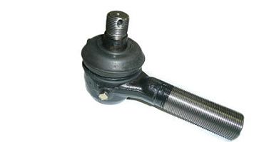 Наконечник рулевой  48520-L6002