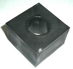 Подушка резиновая  5609780