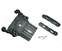 Соединитель электрический IP23 (1317470) 