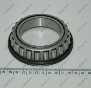 Обойма внутр. подш. рол. к.  .  (произ-во Корея) D700897