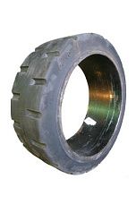 Бандаж  450x160x320