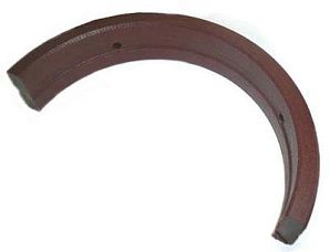 Вкладыш грузоподъемника  61251-23600-71