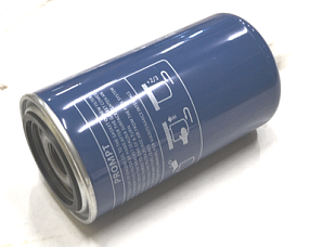 Фильтр топливный  65.12503-5011