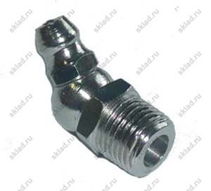 Прессмасленка  1906-39012