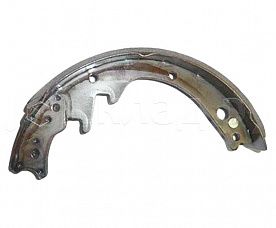 Тормозные колодки на погрузчик Mitsubishi (8915TT1222)