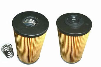 Фильтроэлемент гидравлический  273028400