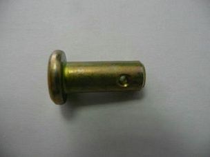 Палец соединительный  S491-080202