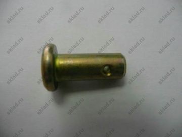 Палец соединительный  S491-080202