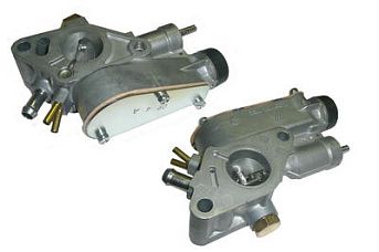 Ограничитель оборотов ДВС  19100-FY672