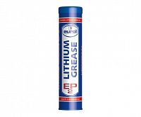 Смазка Eurol Universalgrease Lithium EP 2 0,4кг 