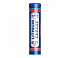 Смазка Eurol Universalgrease Lithium EP 2 0,4кг