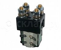Контактор (1765ZD9983) 