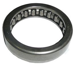 Подшипник игольчатый  91254-03100
