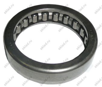 Подшипник игольчатый  91254-03100