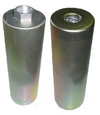 Фильтр гидравлический  возвратный D516974