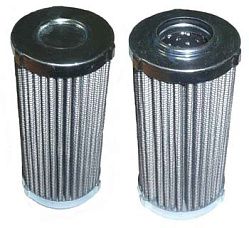 Фильтроэлемент гидравлический  9849608