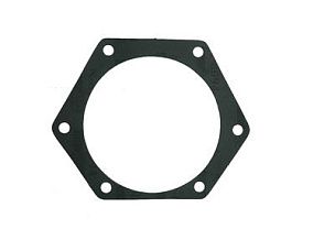 Прокладка ТНВД  Z-8-97113-745-0