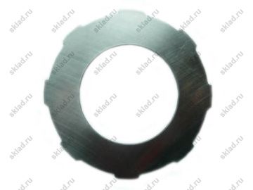 Диск фрикционный стальной  31536-L1500