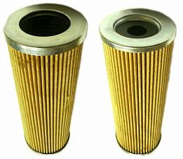 Фильтроэлемент гидравлический  21967