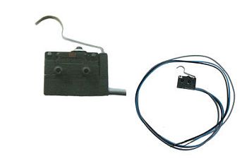 Микровыключатель  26915393