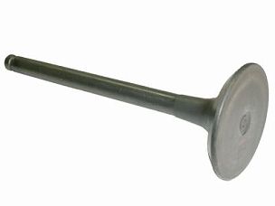 Клапан выпускной  13202-43G01