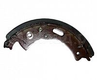 Тормозная колодка на Nissan (8915TT0038) 