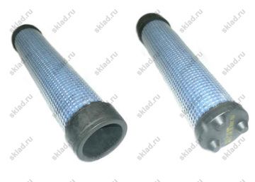 Фильтроэлемент воздушный  внутренний 213T1-02021