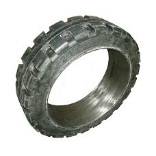 Бандаж  129TA7281