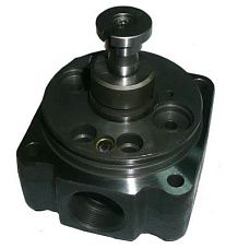 Головка распределительная  146403-9520