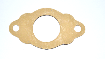 Прокладка карбюратора  21911-78120-71