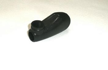 Рукоятка рычага  14400-97212