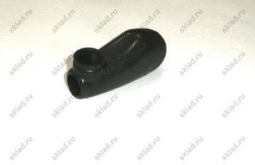 Рукоятка рычага  14400-97212