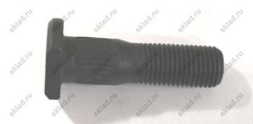 Болт колесный  9037753-00