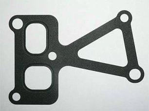 Прокладка насоса водяного  25130-2C400