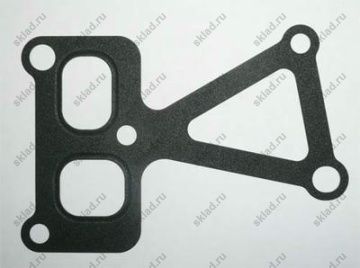Прокладка насоса водяного  25130-2C400