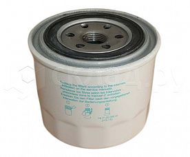 Фильтр масляный для Hyundai (3163MT6366)