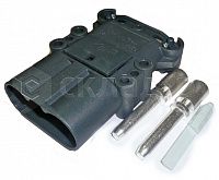 Соединитель электрический IP23 320A (1555740) 