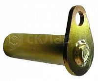 Палец рулевой тяги для погрузчика BT (6352NR9835) 