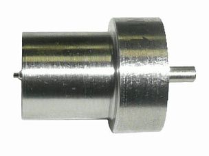 Распылитель форсунки  (O.E.M. BOSCH ) 9 432 610 199